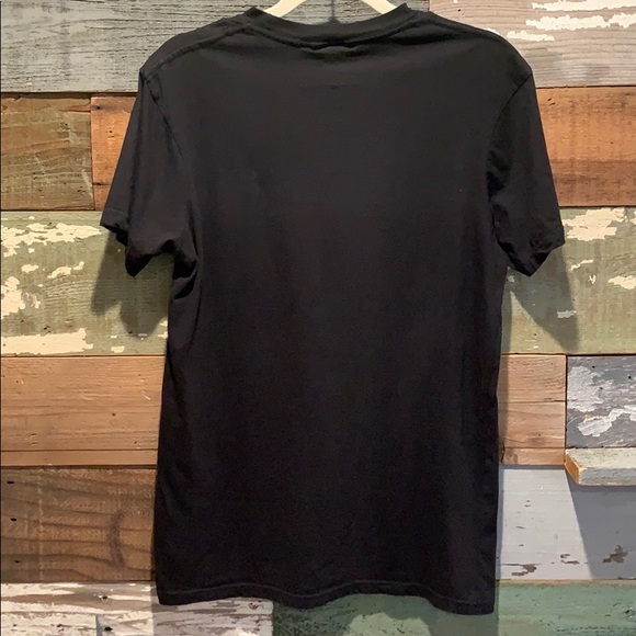 Concert Tee-shirt “Pink Floyd” - Picture 7 of 7